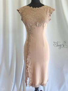 Dress Cristiana