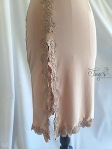 Dress Cristiana