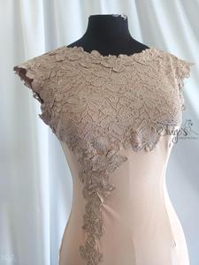 Dress Cristiana