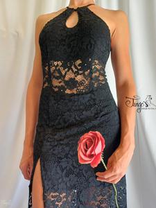 Abito Anita- 68ed2546bb9da