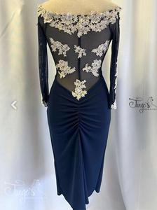 Dress Arianna