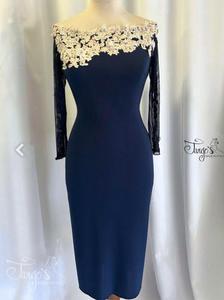 Dress Arianna