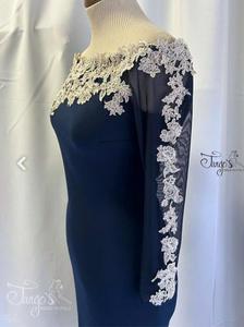 Dress Arianna