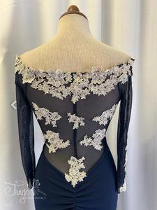 Dress Arianna