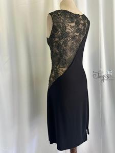 Iris dress- 674b49a4ef442- 6978e77bae913