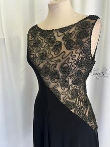 Iris dress- 674b49a4ef442- 6978e77bae913