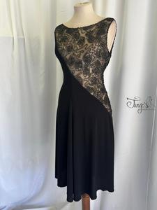 Iris dress- 674b49a4ef442- 6978e77bae913