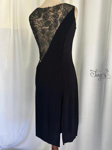 Iris dress- 674b49a4ef442- 6978e77bae913