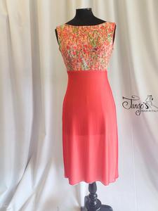 Dress Sonia