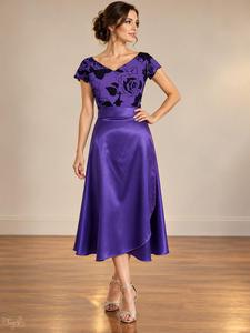 Top Annalisa skirt Orfea