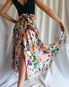 Gonna orfea- 69e8d24fbf9fd