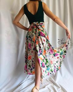 Gonna orfea- 69e8d24fbf9fd