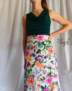 Gonna orfea- 69e8d24fbf9fd