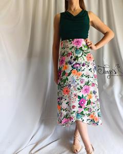 Gonna orfea- 69e8d24fbf9fd