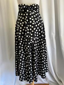 Gonna orfea pois