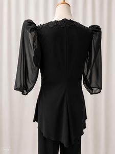 Maglia Morena