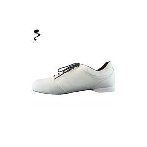 Sneakers Schizzo® Elegance White