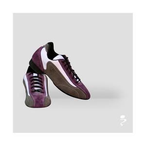 Sneakers Schizzo® Bi colore