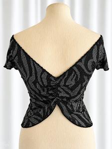 Top Annalisa black- 6abbe92d4d038- 6abbed4d6d68b