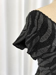 Top Annalisa black- 6abbe92d4d038- 6abbed4d6d68b