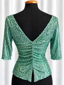 Top Annalisa