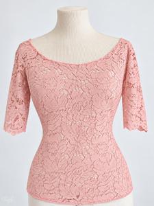 Top Annalisa- 6acfae353061e
